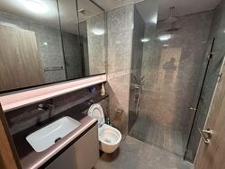 Myra (D13), Apartment #532031861
